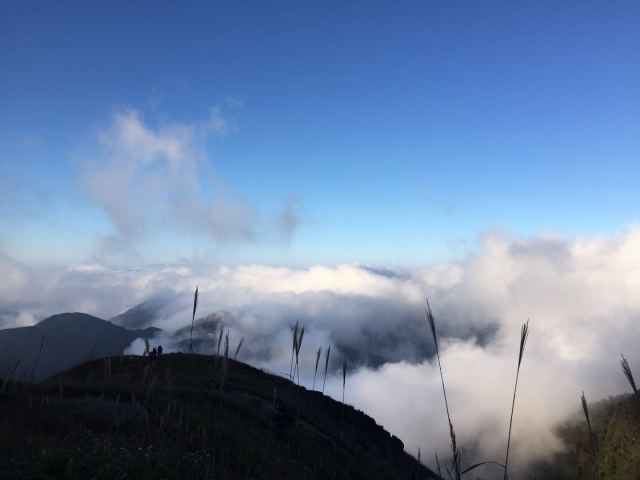 齐云山旅游攻略,齐云山深度游攻略