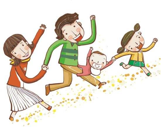 鼓励孩子扬长避短文章,家丑不可外扬高中文章