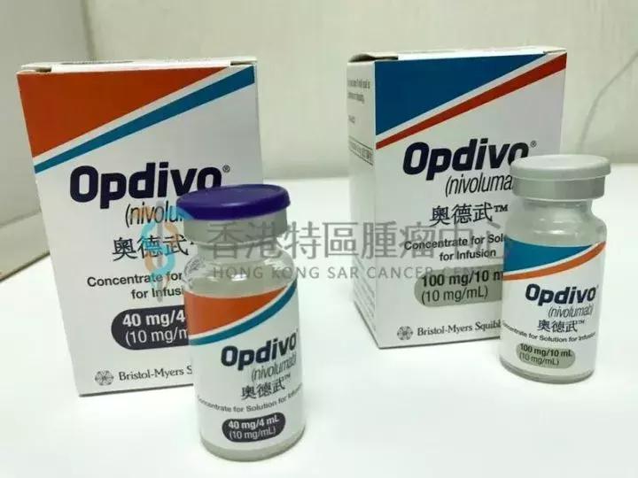 pd-1药物美国获批,pd-1单抗获得美国fda批准