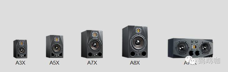 音乐人养成,音乐人养成计划