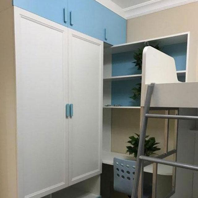 十堰市大美盛城三室两卫,十堰大美盛城三期户型