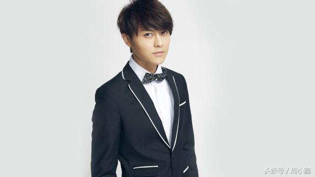 和女生约会时该说什么情话,情侣约会合适说的情话