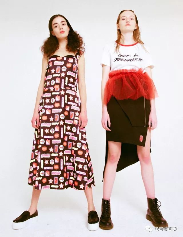 独家首发款｜3分钟看遍逾百件“庆生贺礼”，你们爱的大牌全都有