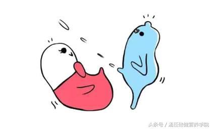 避孕措施只能上环吗,避孕能够采取哪几种措施