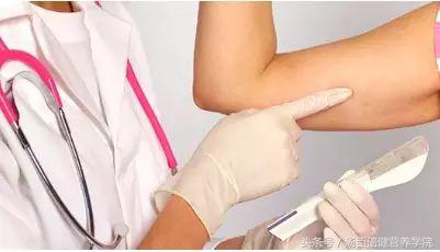 避孕措施只能上环吗,避孕能够采取哪几种措施