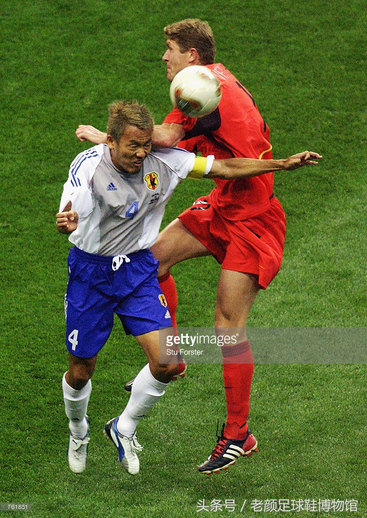 最好看的puma足球鞋,puma最新公认脚感最好的足球鞋