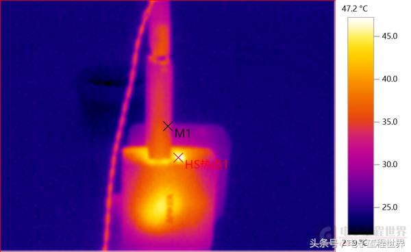 电源适配器和电源充电器外观区别,智能充电器与电源适配器哪个好