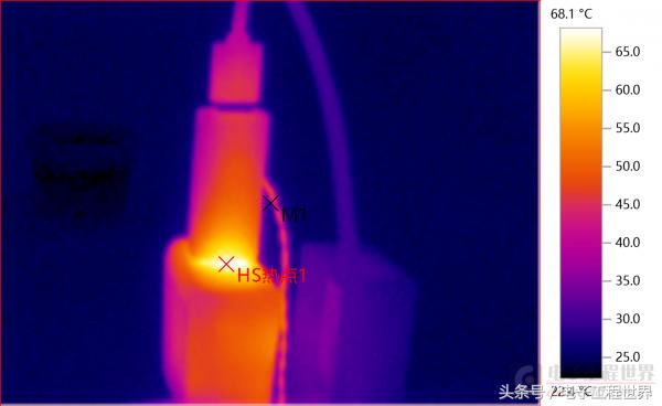 电源适配器和电源充电器外观区别,智能充电器与电源适配器哪个好