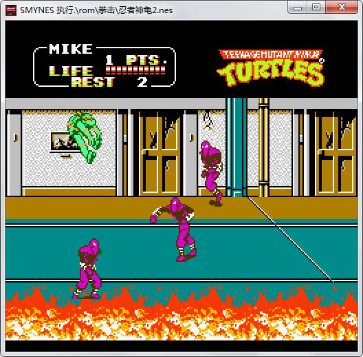 王者荣耀卡牌游戏有哪些,王者荣耀经典卡牌游戏