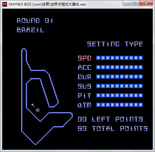 王者荣耀卡牌游戏有哪些,王者荣耀经典卡牌游戏