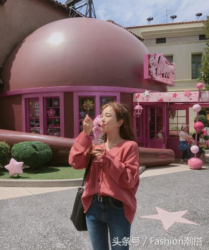 什么场合搭配什么衣服,什么场合应该穿什么样的衣服