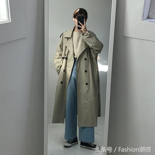 什么场合搭配什么衣服,什么场合应该穿什么样的衣服