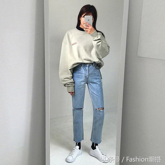 什么场合搭配什么衣服,什么场合应该穿什么样的衣服