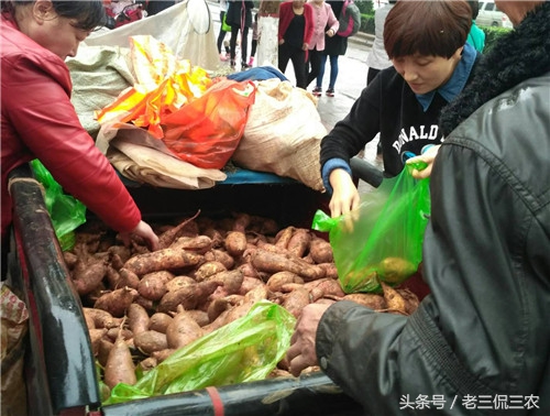 天公不作美下大雨视频,天公不作美突然下了瓢泼大雨