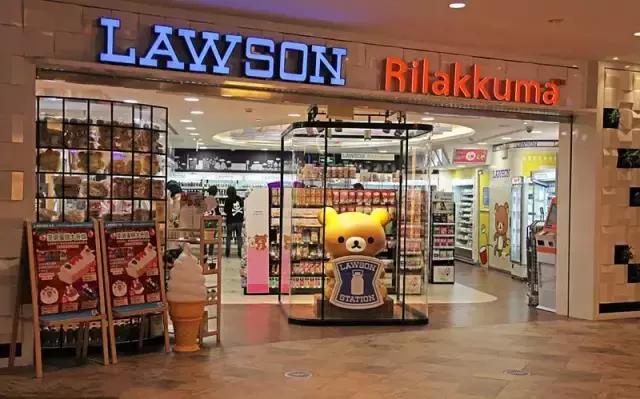 大家好这是我的家乡淮安英文,欢迎来我的家乡上海