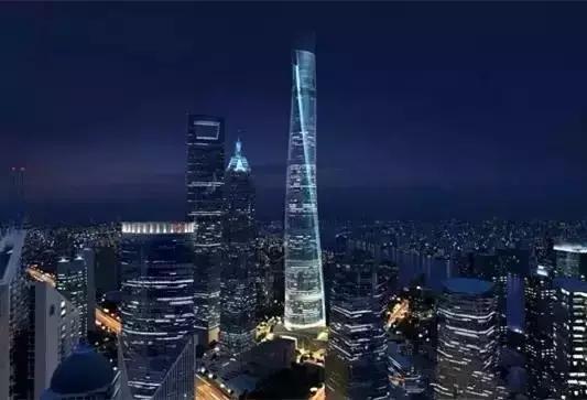 大家好这是我的家乡淮安英文,欢迎来我的家乡上海