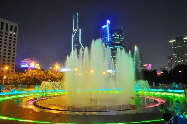 大家好这是我的家乡淮安英文,欢迎来我的家乡上海