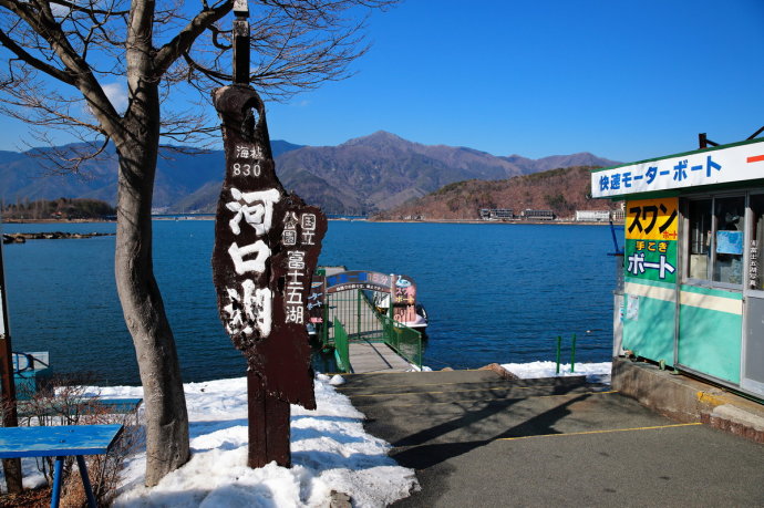 钢笔白金3776.14k怎么样,测评十大最值得入手的钢笔