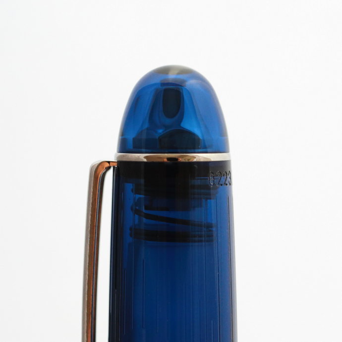 钢笔白金3776.14k怎么样,测评十大最值得入手的钢笔