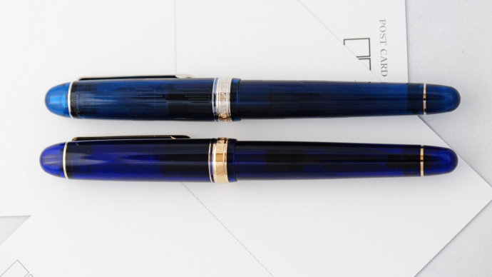 钢笔白金3776.14k怎么样,测评十大最值得入手的钢笔