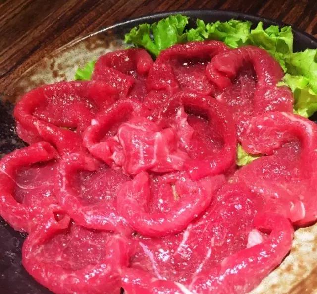 长春味之道自助鱼火锅,长春好吃的火锅老北京火锅