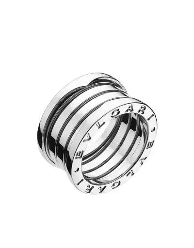 全球限量版宝格丽,全球名品图片大全