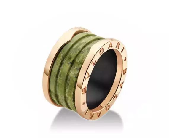 全球限量版宝格丽,全球名品图片大全