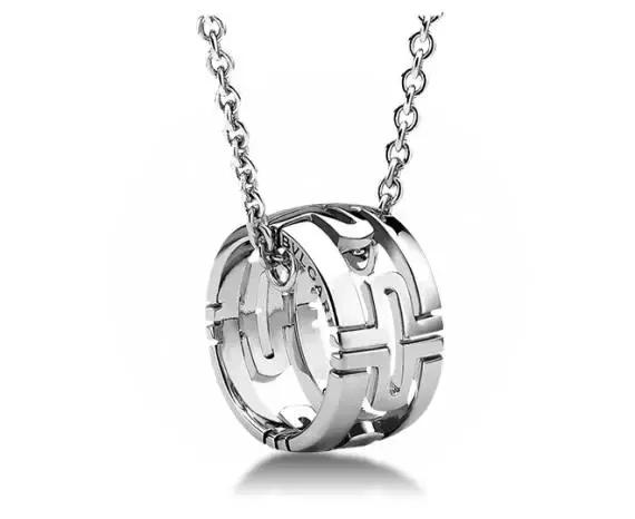 全球限量版宝格丽,全球名品图片大全