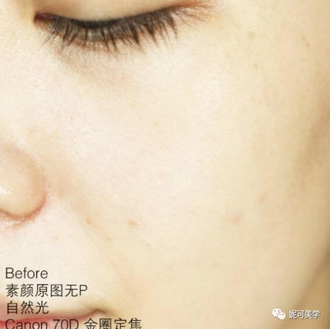 气垫粉底排行榜前十名欧诗漫,九款超详细的气垫测评总结