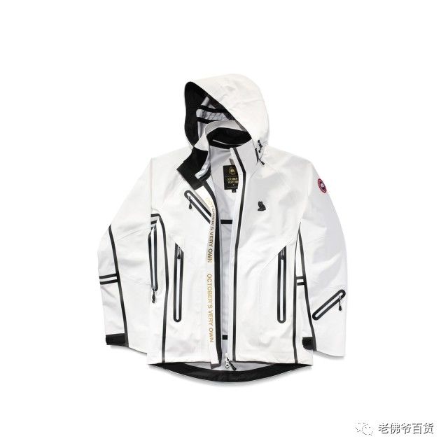 独家首发款｜3分钟看遍逾百件“庆生贺礼”，你们爱的大牌全都有