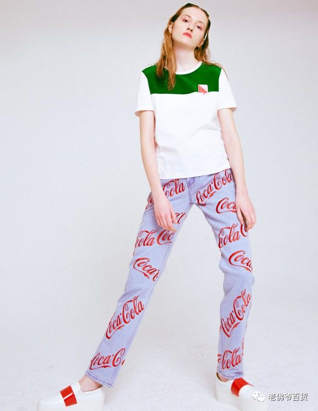 独家首发款｜3分钟看遍逾百件“庆生贺礼”，你们爱的大牌全都有