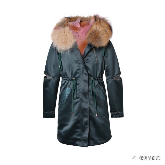 独家首发款｜3分钟看遍逾百件“庆生贺礼”，你们爱的大牌全都有