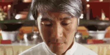 哪些染发剂能够致癌,染发剂到底会不会致癌