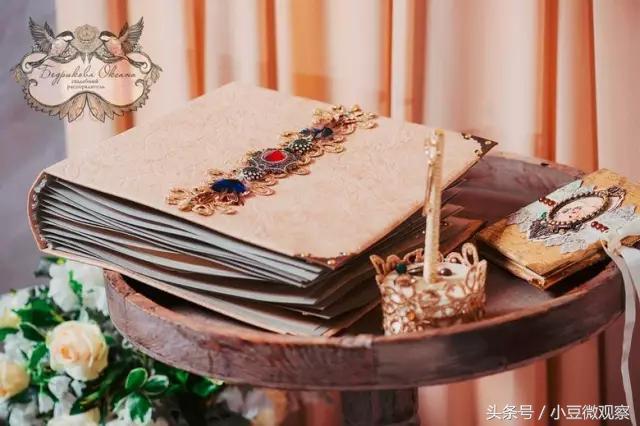 婚礼流程以及婚礼预算,如何策划一场浪漫温馨的高级婚礼