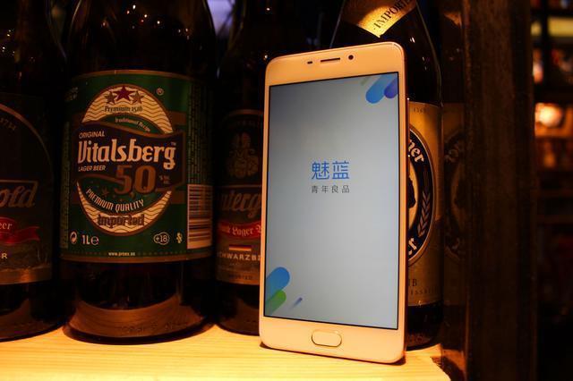 魅族魅蓝6使用体验,魅蓝note6手机体验