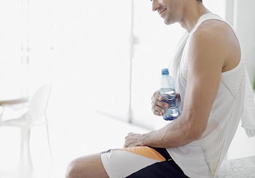 美宝之星怀孕期间能不能喝蜂蜜,备孕期间助孕吃的食物有哪些