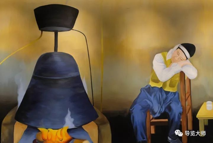 在上海看到家乡地名,在上海找到家乡的路