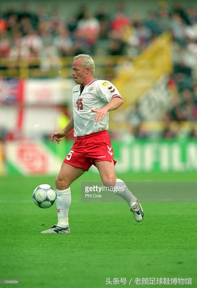 最好看的puma足球鞋,puma最新公认脚感最好的足球鞋