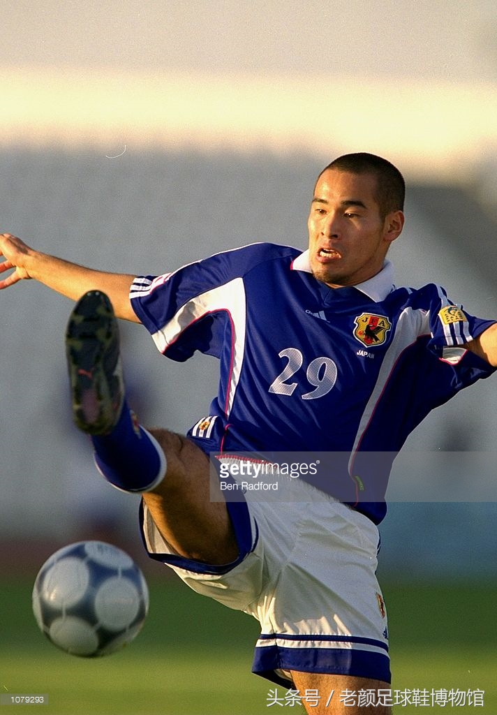 最好看的puma足球鞋,puma最新公认脚感最好的足球鞋