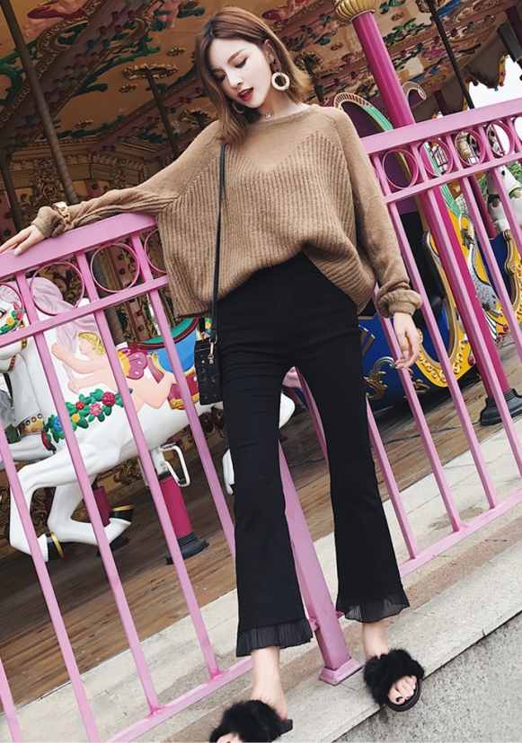 baby热巴幂幂,baby迪丽热巴长腿