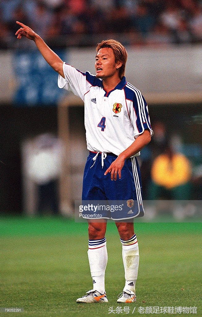 最好看的puma足球鞋,puma最新公认脚感最好的足球鞋