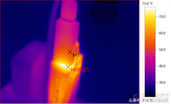 电源适配器和电源充电器外观区别,智能充电器与电源适配器哪个好