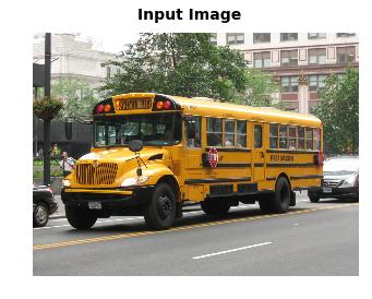 智能抠图背景抠不干净教程,ps2023学习抠图全套免费课程