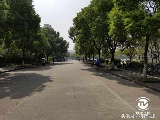 三星note8最新评测,三星note8哪个版本是骁龙835