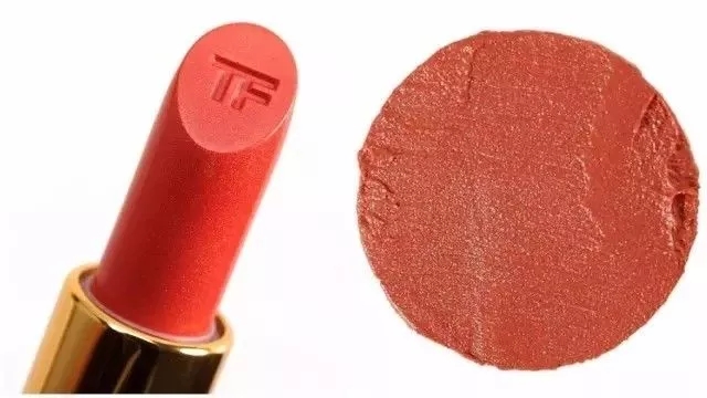 2018口红断货王买到都靠抢,香奈儿可可小姐口红断货王