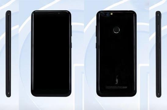 苹果三星手机多少钱,三星苹果多少钱