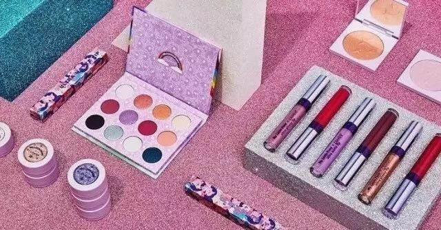 圣诞剁手指南,圣诞购物狂欢季