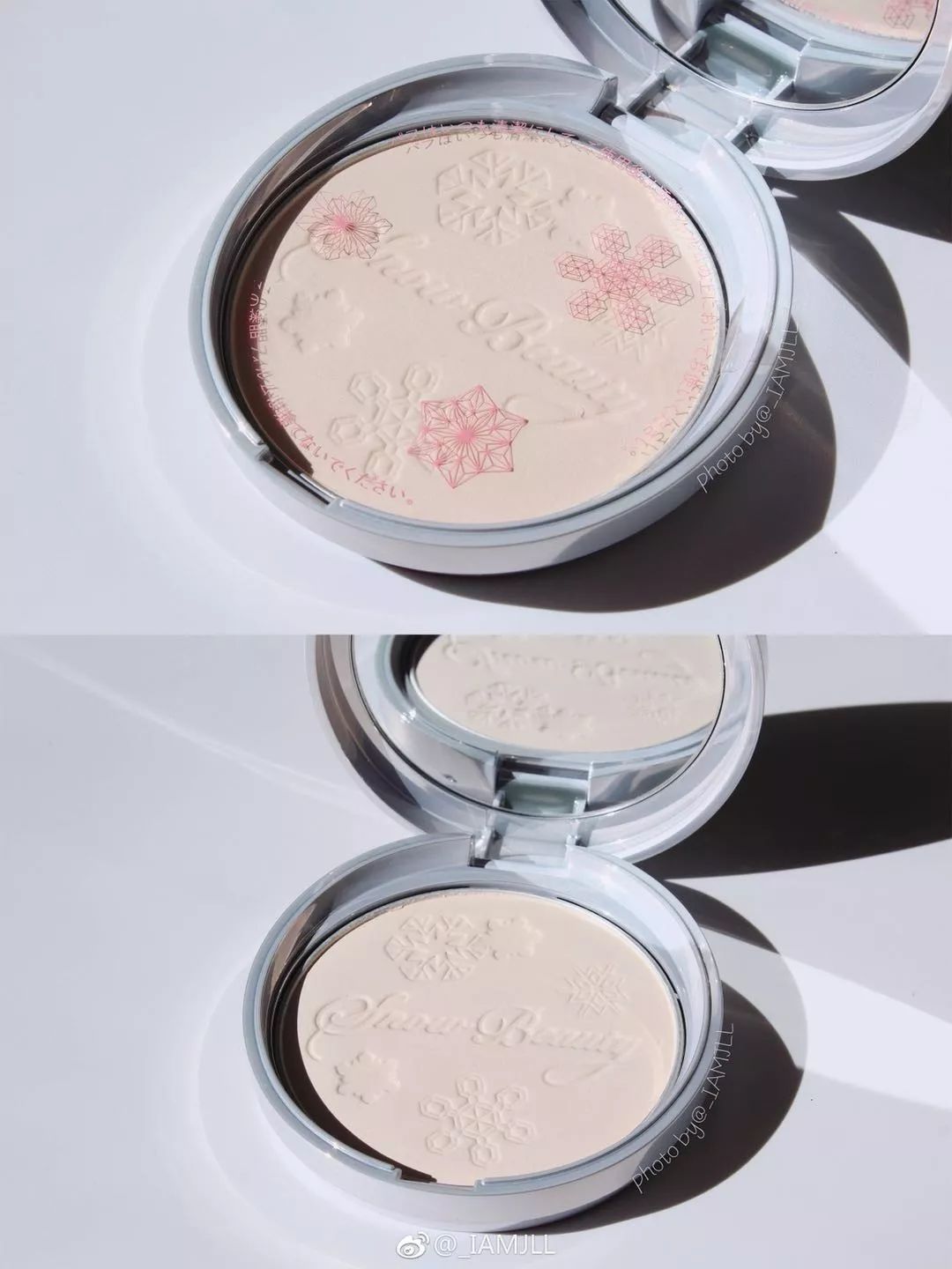 圣诞剁手指南,圣诞购物狂欢季