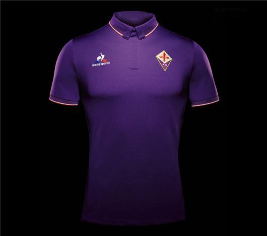 意甲AC米兰胜佛罗伦萨,佛罗伦萨足球俱乐部