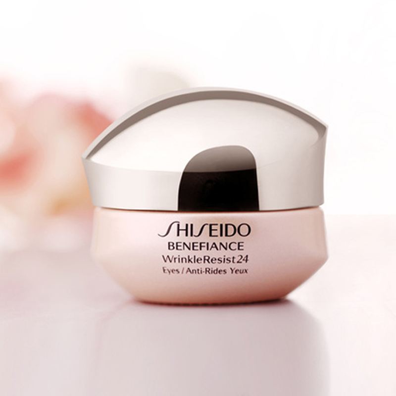 30-40岁最合适的眼霜和眼精华,伊诗兰顿小棕瓶眼霜合适什么年龄